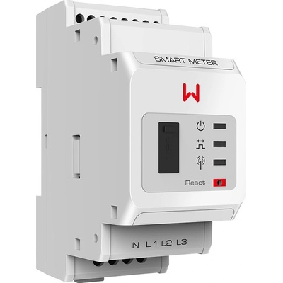 GoodWe Smart meter GM1000