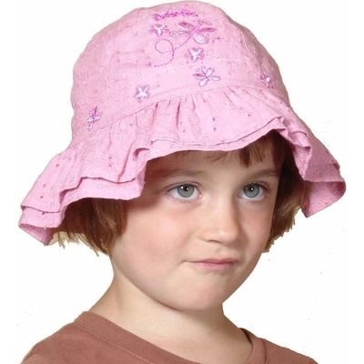 Pidilidi PD392 růžová