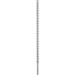 Bosch - Свредло за естествен камък SDS Max, 28x920 мм 1618596504 (1618596504)