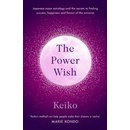 The Power Wish