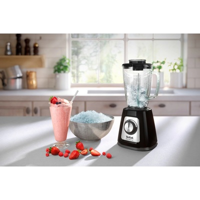 Tefal BlendForce II BL4358