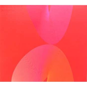 Surrender - Bendik Giske CD