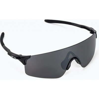 Oakley 0OO9454
