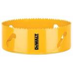 DEWALT Биметално свредло EXTREME 152 мм DT90346 (DT90346)