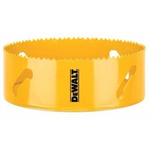 DEWALT Биметално свредло EXTREME 152 мм DT90346 (DT90346)