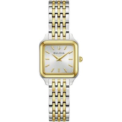Bulova 98L330