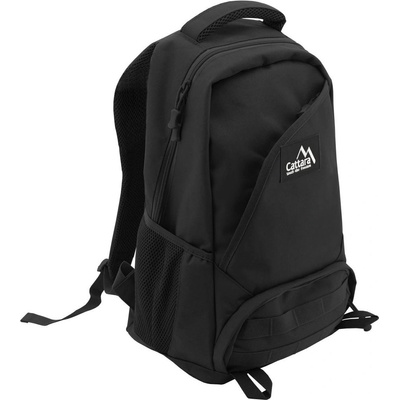 Cattara na záda Black Win 30 l