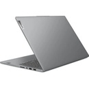 Lenovo IdeaPad 5 Pro 83D40025CK