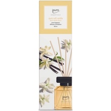 Ipuro Aroma difuzér Essentials Soft Vanilla 100 ml