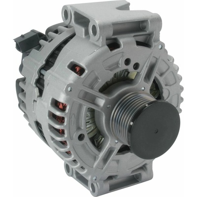 Generátor HC-Cargo F 032 116 060