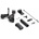 DJI RS 4