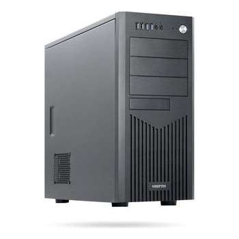 Chieftec Classic Series BD-25B-OP