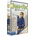 Настолна игра Joan of Arc: Orlеans Draw & Write - Семейна (BGBG0004358N)