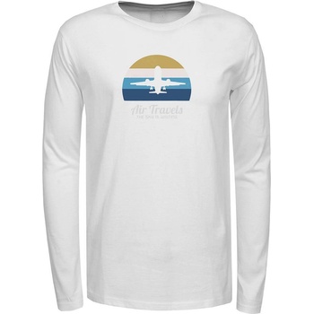 KANU Мъжка блуза (33696)