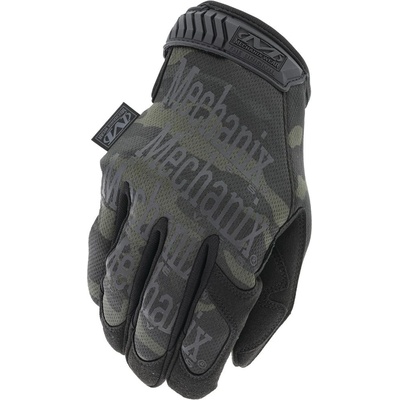 Mechanix Wear Mechanix Original