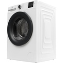 BEKO BM3WFSU39413W