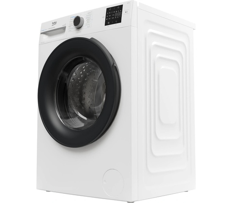 BEKO BM3WFSU39413W