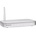 NETGEAR WGR614