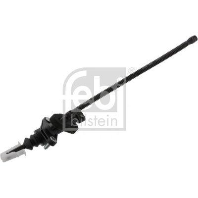 FEBI BILSTEIN Hlavni valec, spojka 34896