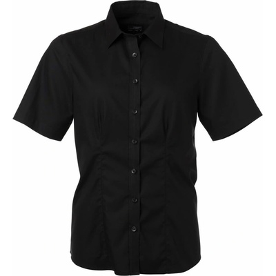 Daiber JN 683 black