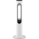 Sencor SFT 3703WH