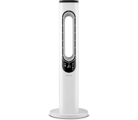 Sencor SFT 3703WH