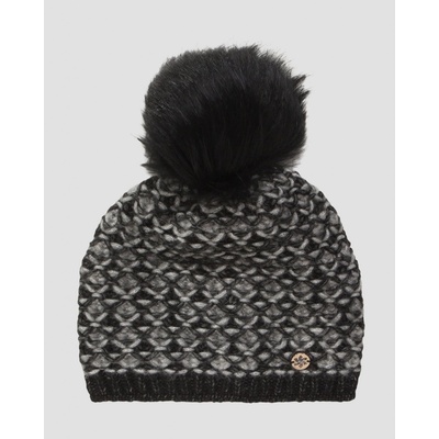 Granadilla Brasseur Fur