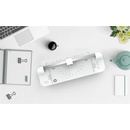 HP Onelam Combo A3