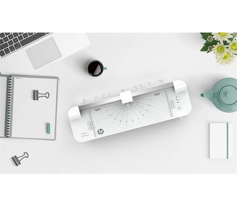 HP Onelam Combo A3