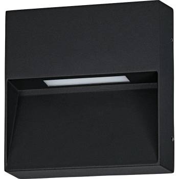 Image 1 of EGLO MARUGGIO 900889