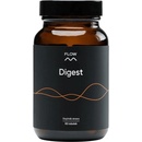 Flow Digest 30 kapsúl