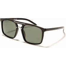 Polarized PZ-713066s5