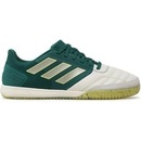 adidas Top Sala Competition IE1548