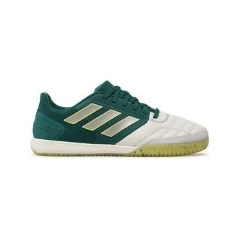 adidas Top Sala Competition IE1548