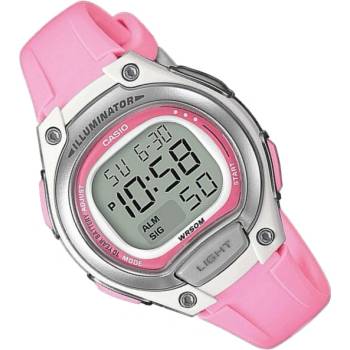Casio LW-203-4A