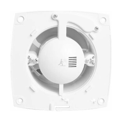 MakTrade MTG A100MX-T