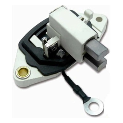Regulátor alternátora MAGNETI MARELLI 940016036500