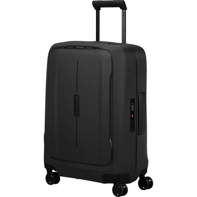 Samsonite Essens Spinner69/25 146911 Graphite 88l