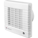 Vents 125 MAL