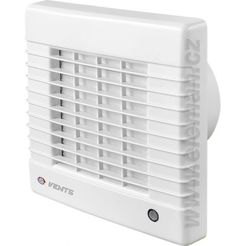 Vents 125 MAL