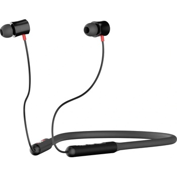 PerfectPro Earbuds