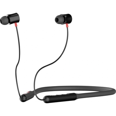 PerfectPro Earbuds