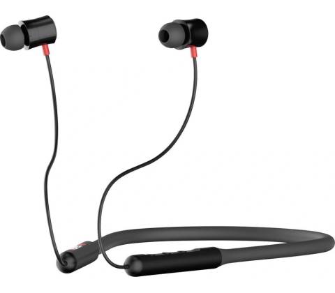 PerfectPro Earbuds