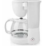 Nedis KACM150E
