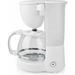 Nedis KACM150E