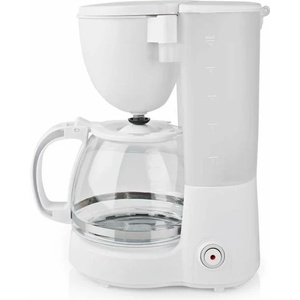 Nedis KACM150E