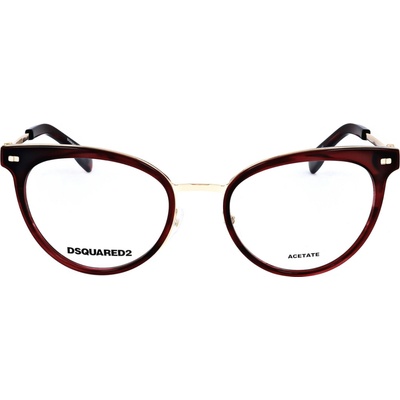 Dsquared2 D2 0067 573