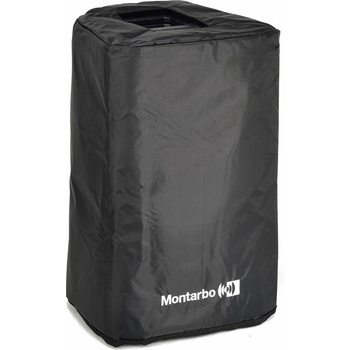 Montarbo CV-R110 Чанта за високоговорители (CV-R110)