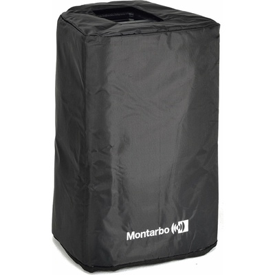 Montarbo CV-R110 Чанта за високоговорители (CV-R110)