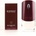 Givenchy Pour Homme EDT 50 ml